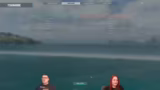 Vorstellung der Streamer und…