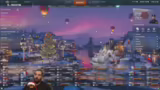 [DE] Weihnachtlicher Schabernack mit El…