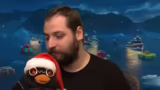 Weihnachtliches Special und P…