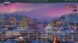 [PL] Świąteczny stream w duecie!