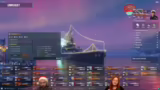 Vorstellung von Tsunami und D…