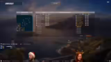 Gryf-Spiel mit Container-Belo…