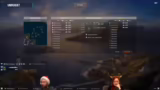 Community-Interaktion und zuk…