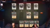 Gameplay und Strategie im Dun…