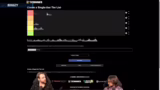 Diskussion über Steel Ships u…