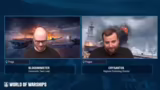 Vorstellung und Diskussion de…