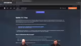 Spielmodi, Twitch Drops und C…