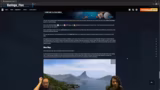 World of Warships