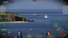 [EN-NA] 15.7 Arrives: All Aboard the Ho…