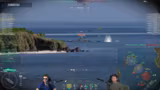 [EN-NA] 15.7 Arrives: All Aboard the Ho…