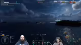 World of Warships