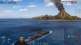 Gameplay-Eindrücke und Strate…
