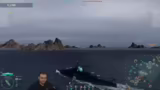World of Warships