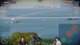 World of Warships