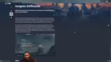 Effizienzinsignien, Neuer Mod…