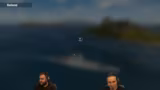 [EN-EU] Italian submarines hit the wave…