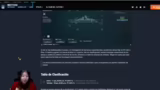 World of Warships