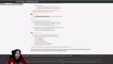 Korrekturen und Änderungen an…