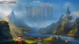 World of Warships