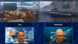 World of Warships