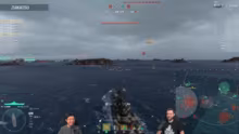 [EN-NA] Hit the waves in 15.5 with Gizm…