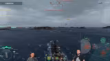 [EN-NA] Hit the waves in 15.5 with Gizm…