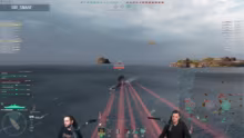 [EN-NA] Hit the waves in 15.5 with Gizm…