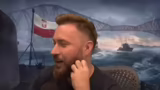 Einführung in den Stream und…
