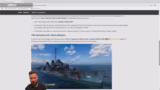 Discord-Community und Drop-Ak…