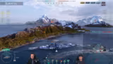 [EN-NA] Snarf and zui set sail in 15.3!