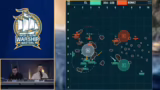 Replay-Analyse und Strategieb…