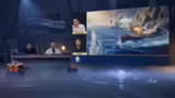 Dramatisches Finale: CL vs. R…