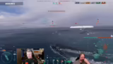 Gameplay und Taktik