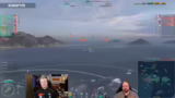 Gameplay mit der Ferrante Gon…