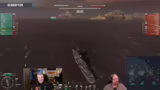 World of Warships