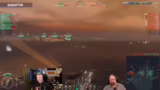 Submarine Gameplay und Teamwo…