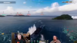 Experimental Ships und Gamepl…