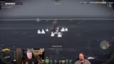 Battleship Gameplay in Operat…
