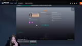 World of Warships