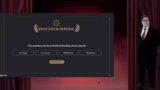 World of Warships