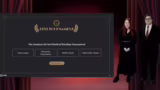 Gewinner 'Best Community Tour…
