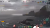 Gameplay, Community-Interakti…