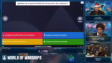 Quiz-Spiele und Strategie-Ein…