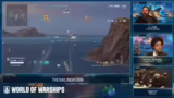Anpassung und Gameplay auf Wo…