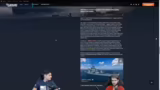 Update 14.7: Ehrung des 80. J…