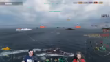 World of Warships