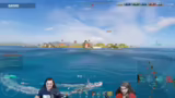 Kartendiskussion und Gameplay…