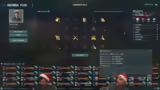 [EN] EU Community Stream - Bazinga_Flux…