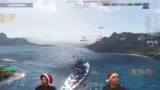 Teasing zukünftiger Inhalte u…