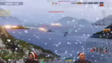 Soviet Submarines Return to T…